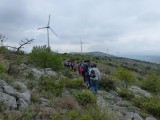 16. Povratak u Rupiće